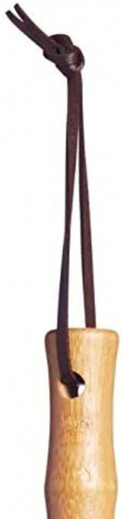 Plumeau Met Struisvogelveren, Bruin - KitchenCraft | Living Nostalgia -Sparkle home Winkel 282x1200 4