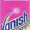 Vanish Pet Expert Schuim 600ml 2 Vanish Pet Expert Schuim 600ml -Sparkle home Winkel 284x1200 3