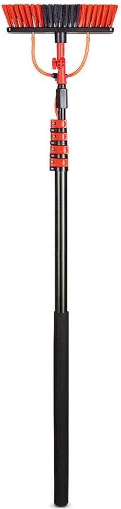 Telescoopsteel Met Borstel 6 Delige Set – Telescoop Met Borstel - Telescoopsteel Ramenwassen – Uitschuifbaar Tot 4,6 Meter - Met Zeepdispenser 16 Telescoopsteel Met Borstel 6 Delige Set – Telescoop Met Borstel - Telescoopsteel Ramenwassen – Uitschuifbaar Tot 4,6 Meter - Met Zeepdispenser -Sparkle home Winkel 287x1200 1