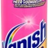 Vanish Gold Mousse Voor Tapijt Vlekkenverwijderaar - 600 Ml 1 Vanish Gold Mousse Voor Tapijt Vlekkenverwijderaar - 600 Ml -Sparkle home Winkel 288x1200