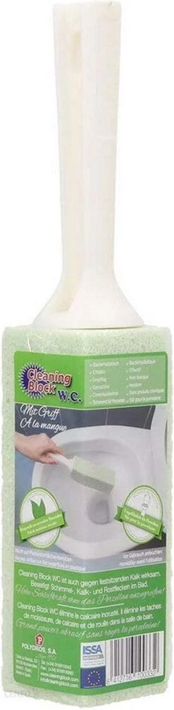 Cleaning Block - Puimsteen 7 Cleaning Block - Puimsteen -Sparkle home Winkel 294x1200