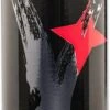 Vivishine - Perfect Latex Shine - Latex Opblinken, Doen Glanzen En Onderhouden - Fles Met Dop - 150ml -Sparkle home Winkel 308x1200