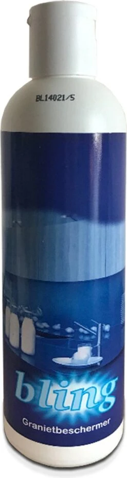 Nieuwe uitgaven -Sparkle home Winkel 319x1200