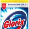 Glorix Original - 3 X 750 Ml - Bleek -Sparkle home Winkel 326x1200 2