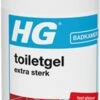 HG Super Krachtige Toiletreiniger - 500 Ml - 2 Stuks -Sparkle home Winkel 326x1200 3