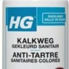 HG Kalkweg Gekleurd Sanitair 500 Ml -Sparkle home Winkel 327x1200 2