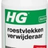 HG Roestvlekken Verwijderaar - 500ml - Veilig In Gebruik - Voor Alle Natuursteensoorten, Alle Houtsoorten, Keramische Tegels, Dakpannen - -Sparkle home Winkel 329x1200 1
