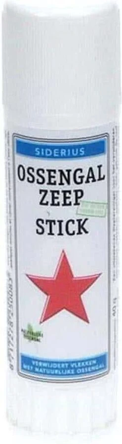 Ossegalzeep Stick Siderius -Sparkle home Winkel 330x1200