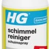 HG Schimmel Reiniger Schuimspray - 2 Stuks ! -Sparkle home Winkel 333x1200 2