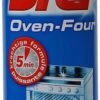 Bref Oven Spray - 450ml -Sparkle home Winkel 333x1200 6