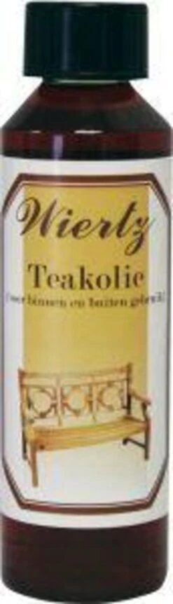 Wiertz Teakolie 250ML -Sparkle home Winkel 344x1200 1