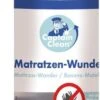Mijten-ex Matras Spray, 1000 ML -Sparkle home Winkel 344x1200 2