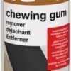 HG Chewing Gum Remover (HG Product 97) - 200ml - Bevriest Kauwgom -Sparkle home Winkel 346x1200