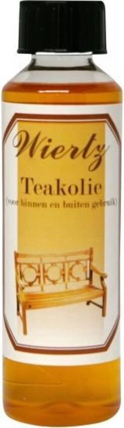 Wiertz Teakolie 250ML -Sparkle home Winkel 350x1200 1
