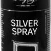 Hagerty Silver Spray 200 Ml -Sparkle home Winkel 357x1200