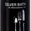 Hagerty Silver Bath - Professional 580ml - Reinigingsbad Voor Zilver Bestek 2 Hagerty Silver Bath - Professional 580ml - Reinigingsbad Voor Zilver Bestek -Sparkle home Winkel 365x1200