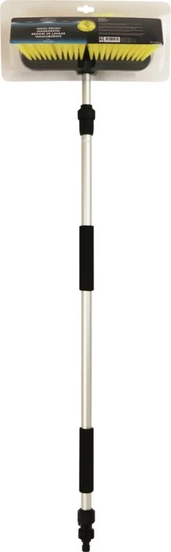 Protecton Wasborstel Met Telescopische Steel | Wasborstel Met Uitschuifbare Steel Auto 18 Protecton Wasborstel Met Telescopische Steel | Wasborstel Met Uitschuifbare Steel Auto -Sparkle home Winkel 372x1200 3