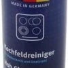 Bosch / Siemens Kookplaat Reiniger - 250 Ml -Sparkle home Winkel 373x1200 2