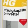 HG Afzuigkapfilter Ontvetter - 500ml - Zelfwerkend 2 HG Afzuigkapfilter Ontvetter - 500ml - Zelfwerkend -Sparkle home Winkel 375x1200 1