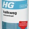 HG Kalkweg Concentraat - 1 L - Krachtige Ontkalker - Geconcentreerd -Sparkle home Winkel 377x1200 1