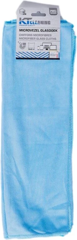 KT Cleaning Ramen Wassen Set - Raamwisser 35cm - Inwasser - Microvezeldoekjes -Sparkle home Winkel 387x1200 1