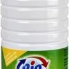 Rio Schoonmaakazijn 1 Liter -Sparkle home Winkel 387x1200
