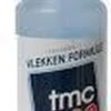 Tmc 520 Vlekkenreiniger ^ 500 Ml 2 Tmc 520 Vlekkenreiniger ^ 500 Ml -Sparkle home Winkel 397x1200