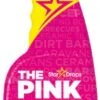 The Pink Stuff The Miracle Allesreiniger 750 Ml -Sparkle home Winkel 400x1200