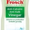 Frosch Azijnreiniger Anti-kalk 1L -Sparkle home Winkel 402x1200 1