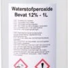 Waterstofperoxide 12% - Hydrogen Peroxide - 1liter -Sparkle home Winkel 402x1200 2