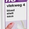 HG Vlekweg 4 - 50ml - Voor Onder Andere Saus En Kruiden 2 HG Vlekweg 4 - 50ml - Voor Onder Andere Saus En Kruiden -Sparkle home Winkel 409x1200 2