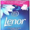 LENOR ZEEBRIES 12 X 900ML -Sparkle home Winkel 415x1200