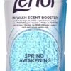 Lenor Unstoppables Lente Geurparels - In-Wash Geurbooster - 570g -Sparkle home Winkel 416x1200