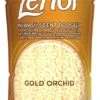 Lenor Gouden Orchidee Geurparels - Geurbooster - 570g -Sparkle home Winkel 416x1200 2