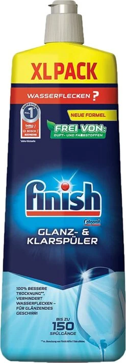 Finish Vaatwas Zout 2x1,2kg | Finish Glanspoel 2 X 800ml | Finish Eco 400ml -Sparkle home Winkel 417x1200 5