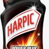 HARPIC Power Plus Max 10 Original - Toilet Reiniger - Extra Krachtig 750ML 1 HARPIC Power Plus Max 10 Original - Toilet Reiniger - Extra Krachtig 750ML -Sparkle home Winkel 417x1200 6