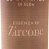 Wasparfum Zircone 500 Ml -Sparkle home Winkel 421x1200