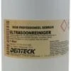 Aysun Instrumentenreiniging 1000 Ml - Ultrasoon Reiniger Vloeistof - Pedicure -Sparkle home Winkel 433x1200