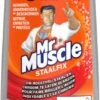 4x Mr. Muscle Staalfix 200 ML -Sparkle home Winkel 435x1200 3