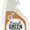 Marcel's Green Soap Allesreiniger Spray - Sandelhout & Kardemom - 500ML 1 Marcel's Green Soap Allesreiniger Spray - Sandelhout & Kardemom - 500ML -Sparkle home Winkel 436x1200 2
