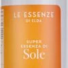 Wasparfum Sole 500ml -Sparkle home Winkel 439x1200