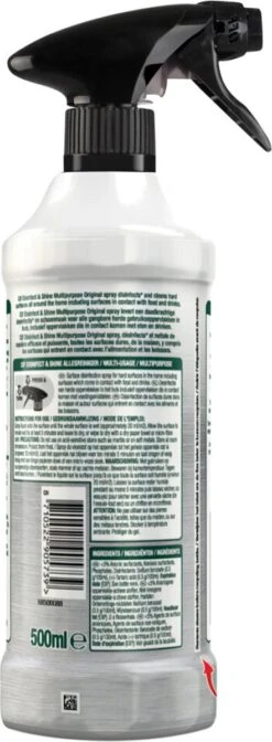 Nieuwe uitgaven -Sparkle home Winkel 441x1200 1