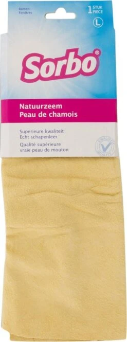 Sorbo Natuurzeem - Maat L - 35x52cm 11 Sorbo Natuurzeem - Maat L - 35x52cm -Sparkle home Winkel 446x1200 2