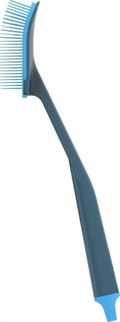 Joseph Joseph CleanTech Afwasborstel En Schrobber Set - Kunststof -Sparkle home Winkel 448x1200