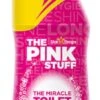 The Pink Stuff The Miracle Toilet Cleaner - Toiletreiniger - 750ml 2 The Pink Stuff The Miracle Toilet Cleaner - Toiletreiniger - 750ml -Sparkle home Winkel 451x1200 3