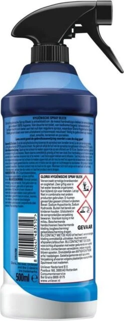 Nieuwe uitgaven -Sparkle home Winkel 463x1200 2