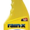Rain-X Anti-Regen Trigger - Ruiten En Glas Reiniger - 500ml -Sparkle home Winkel 474x1200