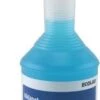 Ecolab Alklanet Interieurreiniger 1lt 2 Ecolab Alklanet Interieurreiniger 1lt -Sparkle home Winkel 481x1200 3