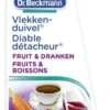 Dr. Beckmann Vlekkenduivel Fruit & Dranken 50 Ml -Sparkle home Winkel 482x1200 4