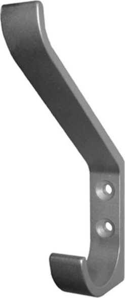 3M RVS Reiniger - 600 Ml -Sparkle home Winkel 504x1200 2